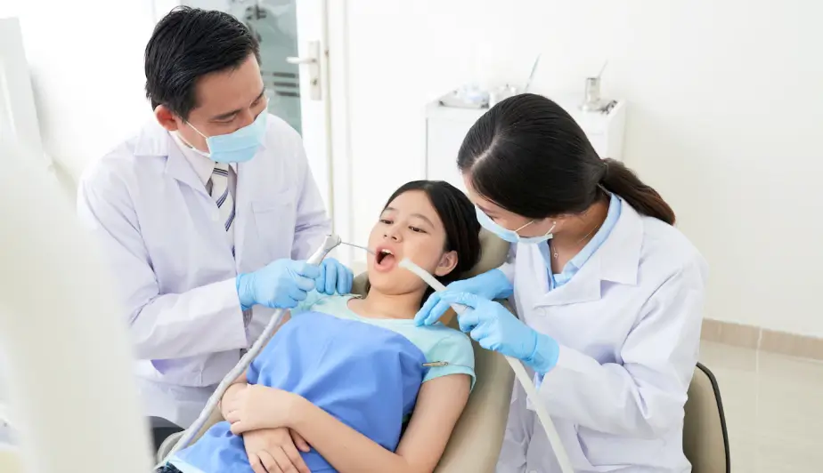 Clinics-banner 5