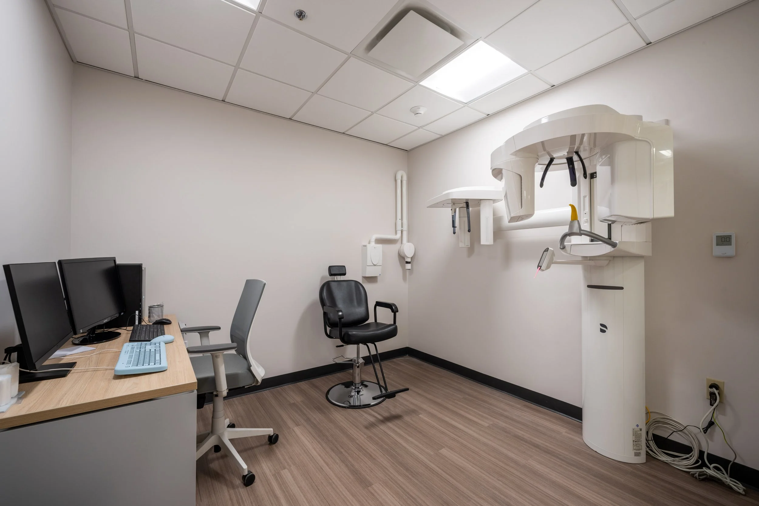Clinics-banner 2