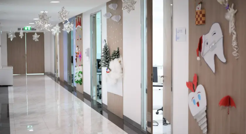 Clinics-banner 4