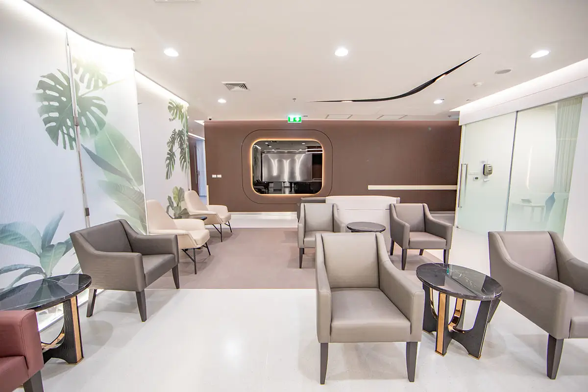 Clinics-banner 4