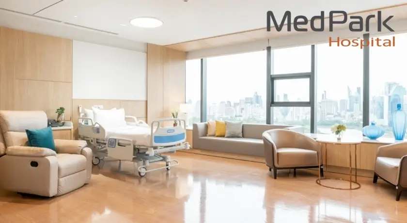 Clinics-banner 5