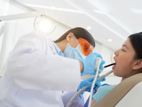Clinics-banner 3
