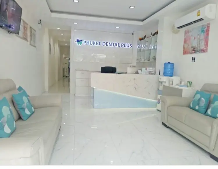 Clinics-banner 3