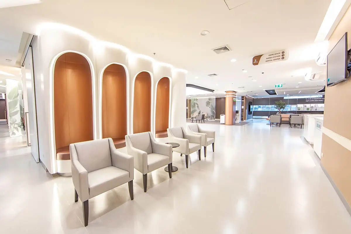 Clinics-banner 5