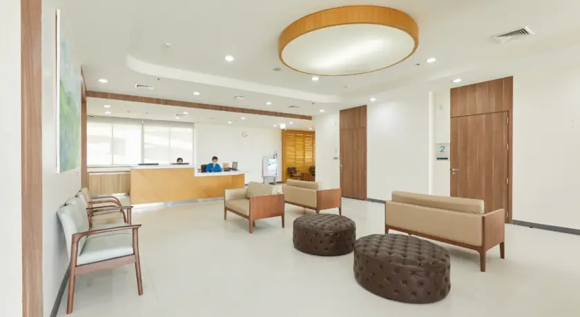 Clinics-banner 2