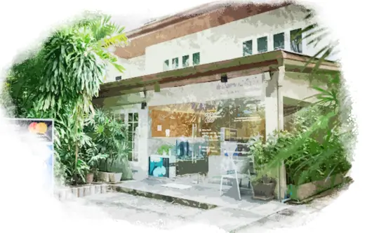Clinics-banner 4