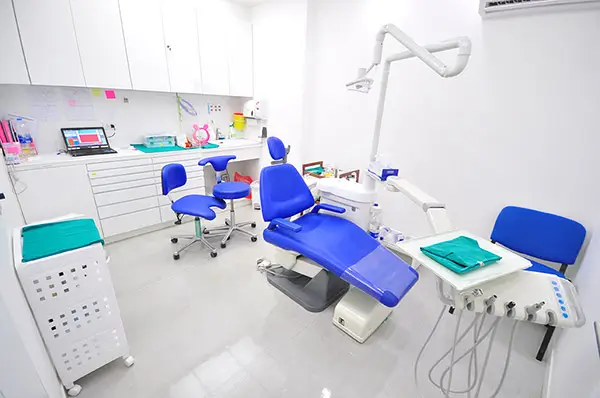 Clinics-banner 4