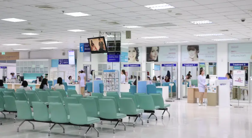 Clinics-banner 2
