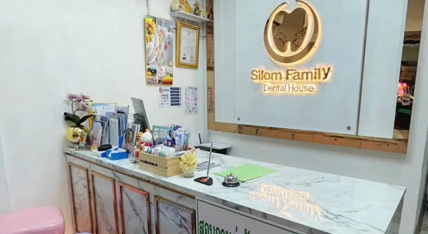 Clinics-banner 5
