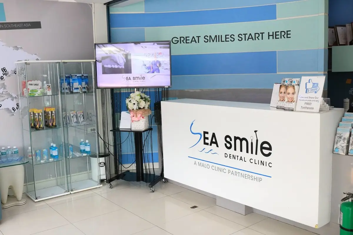 Clinics-banner 5
