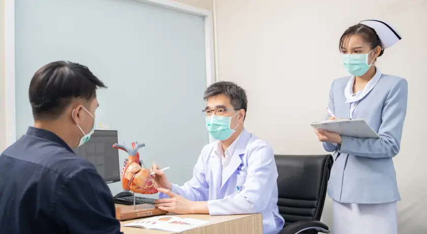 Clinics-banner 5