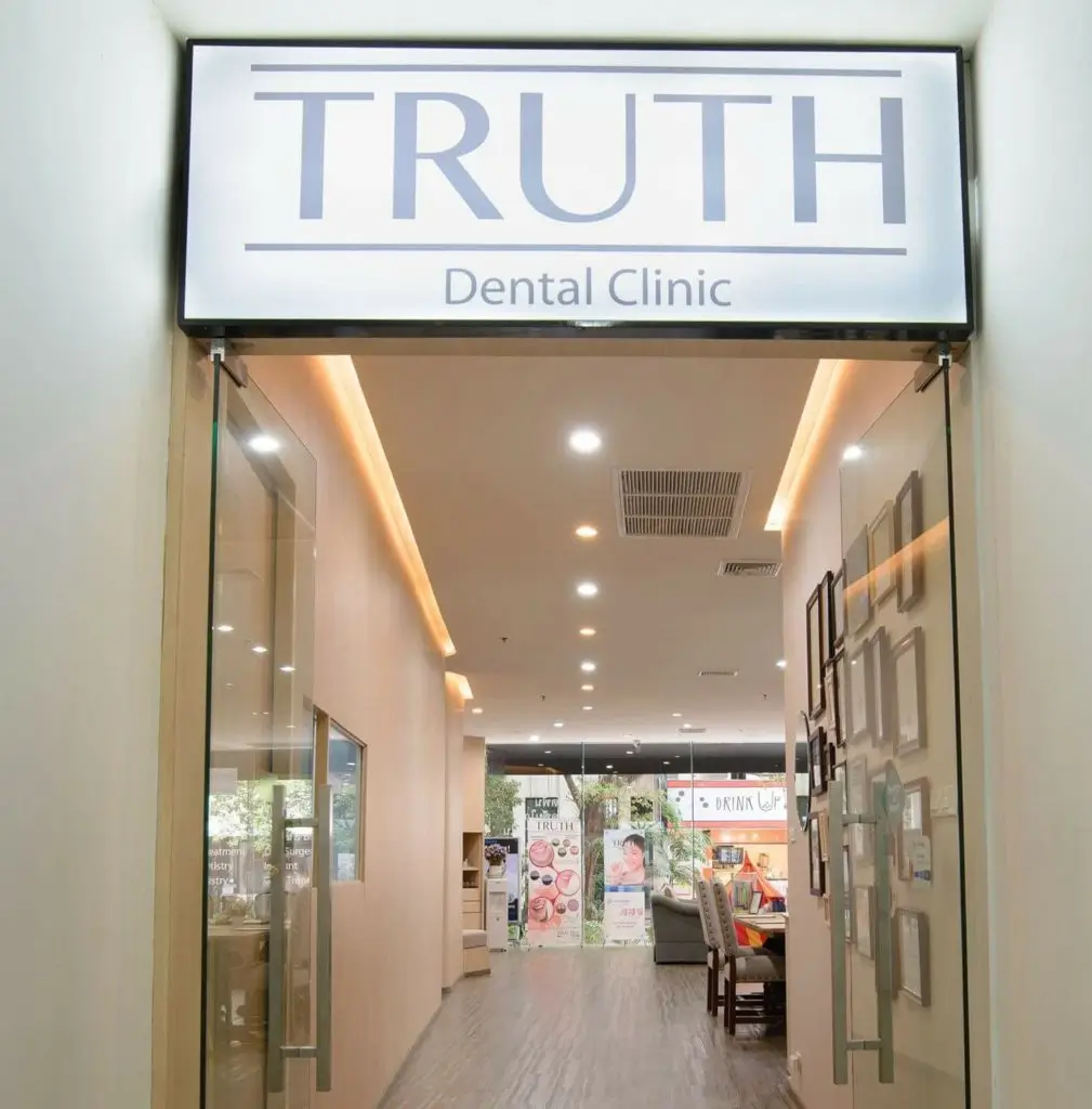 Clinics-banner 5