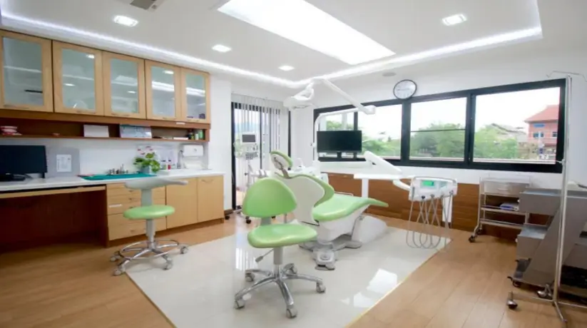 Clinics-banner 5