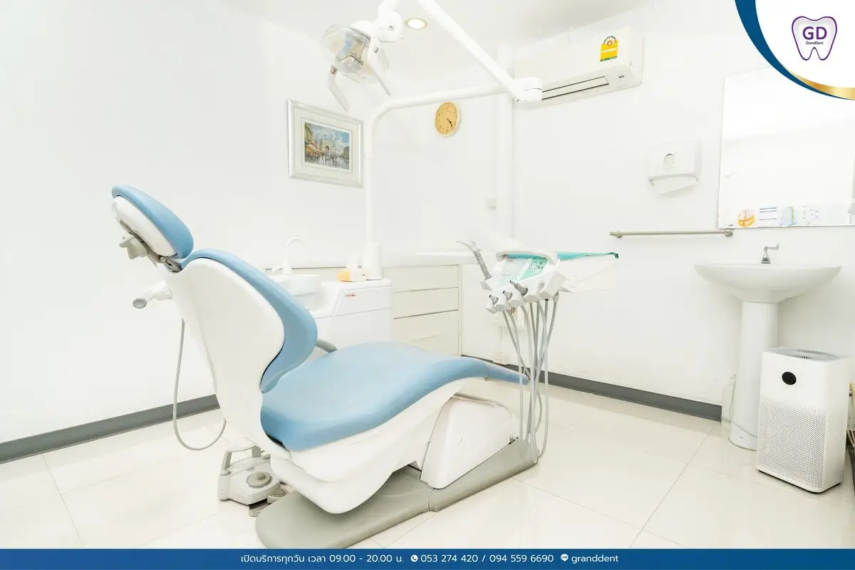 Clinics-banner 2