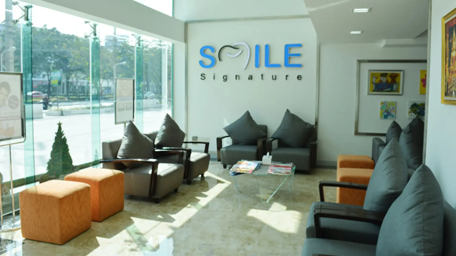 Clinics-banner 3