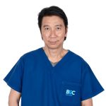 dentist-photo