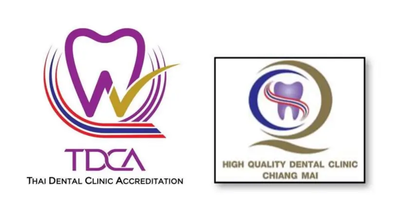 Clinics-banner 3