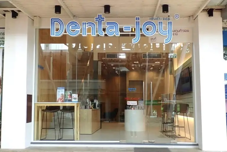 Clinics-banner 4
