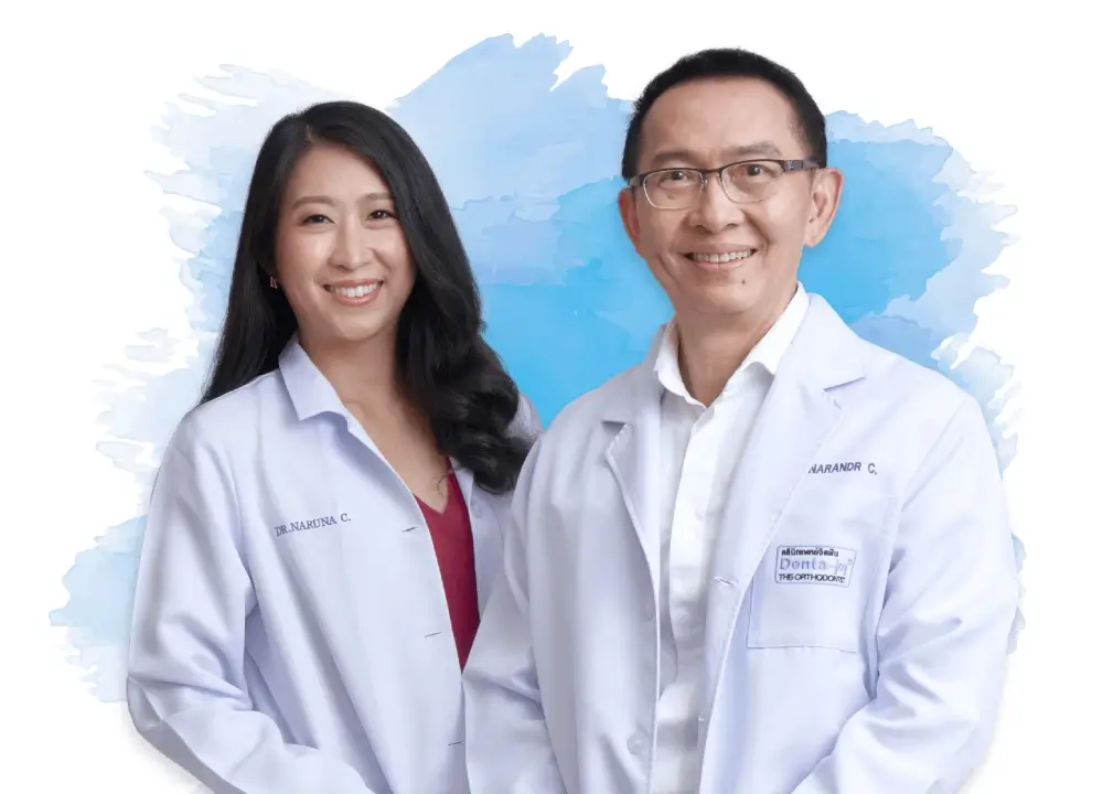 Clinics-banner 5