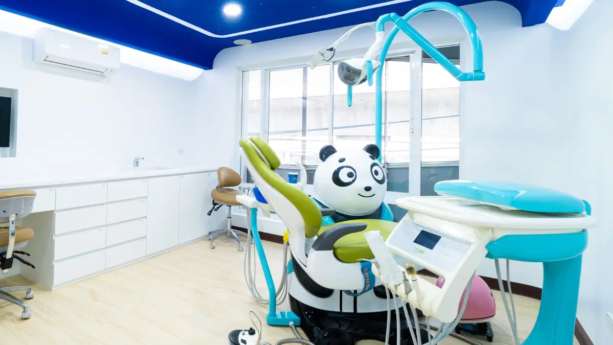 Clinics-banner 2