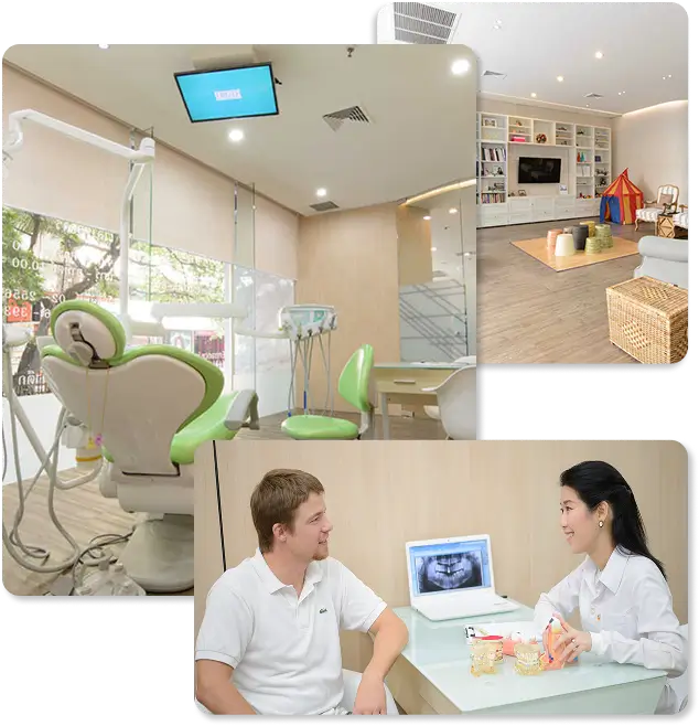 Clinics-banner 4