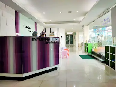 Clinics-banner 4