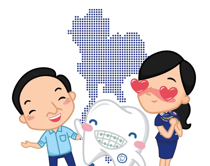 Clinics-banner 2