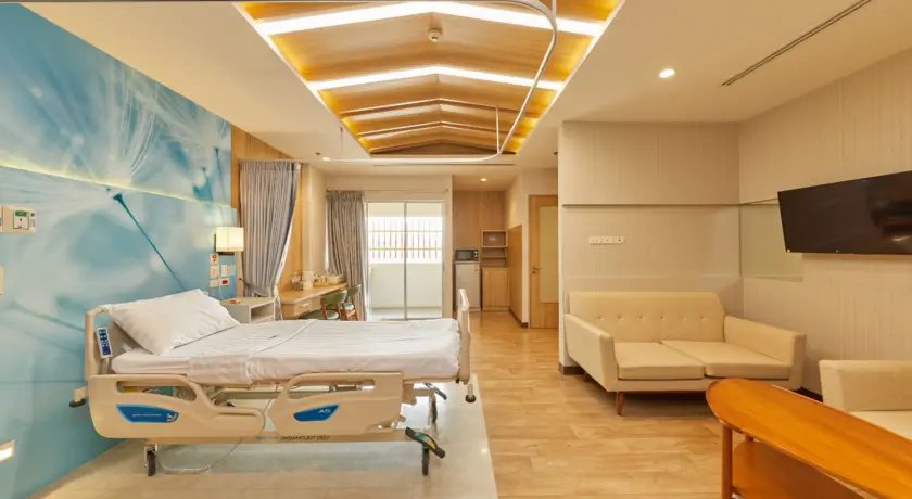 Clinics-banner 3