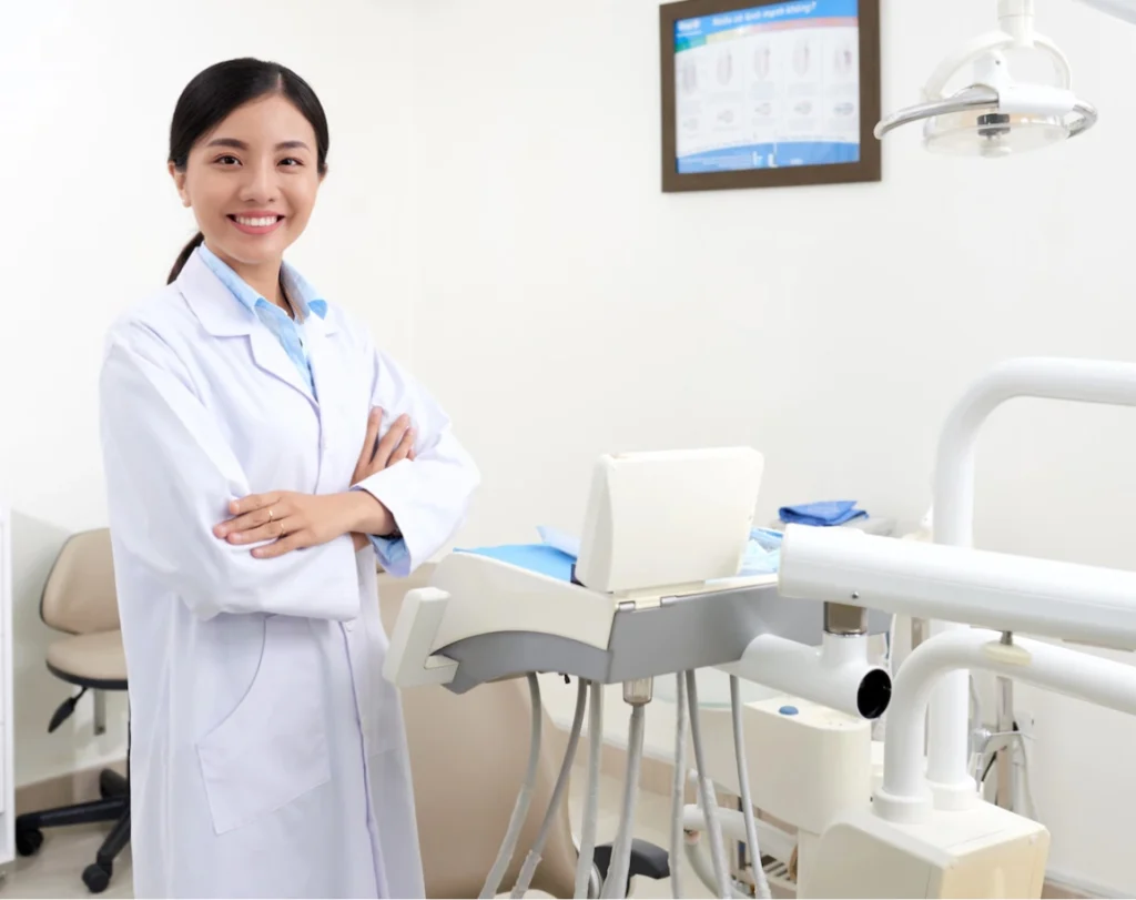 Clinics-banner 4
