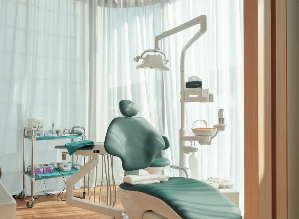 Clinics-banner 2