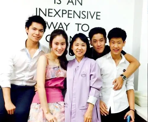 Clinics-banner 3