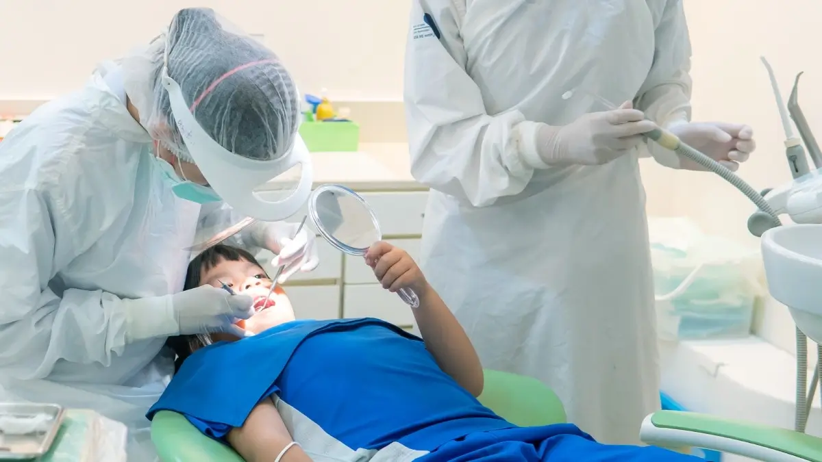Clinics-banner 4