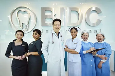 Clinics-banner 5