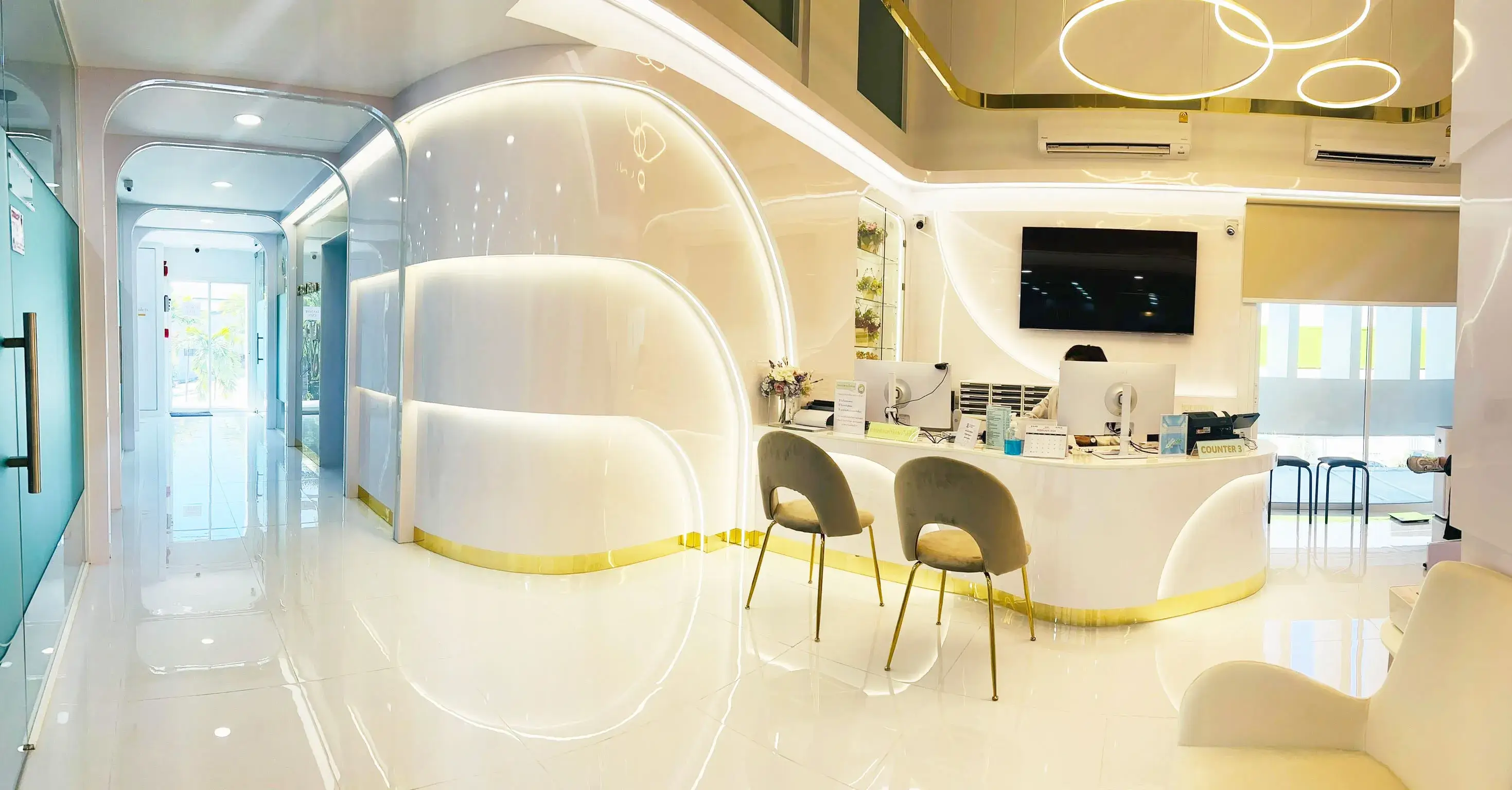Clinics-banner 5