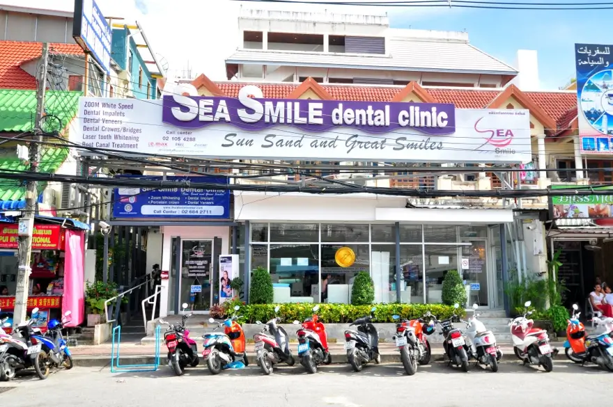 Clinics-banner 4
