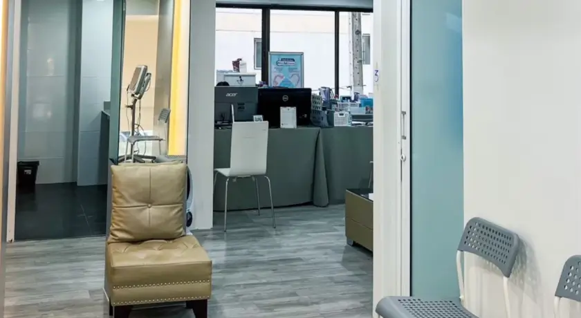 Clinics-banner 3