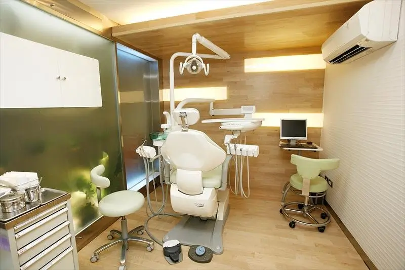 Clinics-banner 2