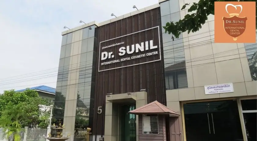Clinics-banner 2