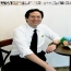 dentist in Thailand,professional dentist in Thailand,Thailand dental clinic dentist,dental check-up and cleaning Thailand