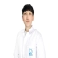 Dental filling treatment Thailand,Tooth restoration Thailand dentist,Best restorative dentist in Bangkok