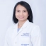 top dentist Thailand,Thailand dental doctor,professional dentist in Thailand