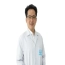 dental implant Thailand,dental implant dentist Thailand,tooth implant Thailand