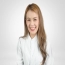 Thailand dentist profile,Best dentist in Thailand,Thai dental specialist