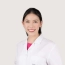 dentist in Thailand,professional dentist in Thailand,Thailand dental clinic dentist,dental check-up and cleaning Thailand