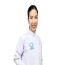 braces clinic Bangkok,orthodontic specialist Thailand,orthodontist Thailand,dental braces Thailand