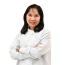 Maxillofacial Surgeon,Thailand periodontist,Thailand prosthodontist