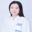 Thailand cosmetic dentist,Thailand English speaking dentist,Thailand dental surgeon
