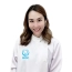 Dr.Kanwipa Poorisat,Dentists Thailand , Dentists at EmQuartier