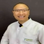 Dr.Thiti Sirikrai,Orthodontist,Invisalign Specialist