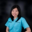 dentist in Thailand,professional dentist in Thailand,Thailand dental clinic dentist,dental check-up and cleaning Thailand